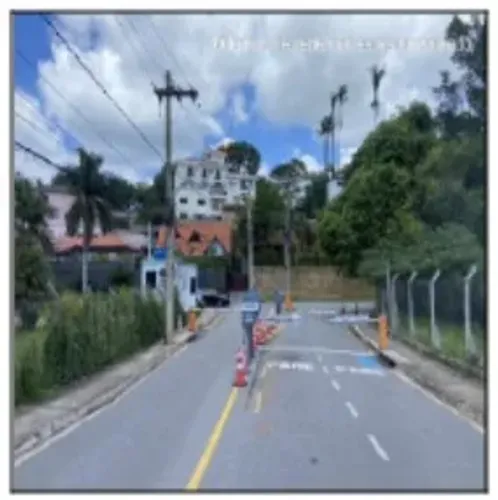 Chance única Terreno no Chacara Malota, Jundiai - SP, Nº 170 | Venda Online