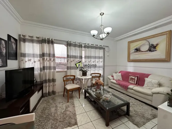Apartamento a venda limão, próximo a padaria Lareira, 03 dorms.