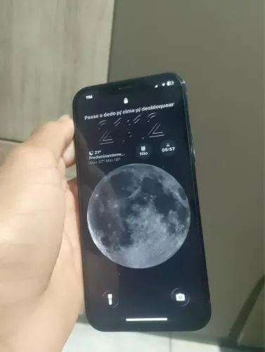 iPhone 12 Pro (128 GB)