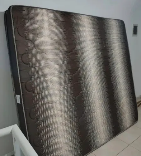 Colchão de casal