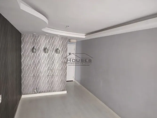 Apartamento a venda em Rio de Janeiro