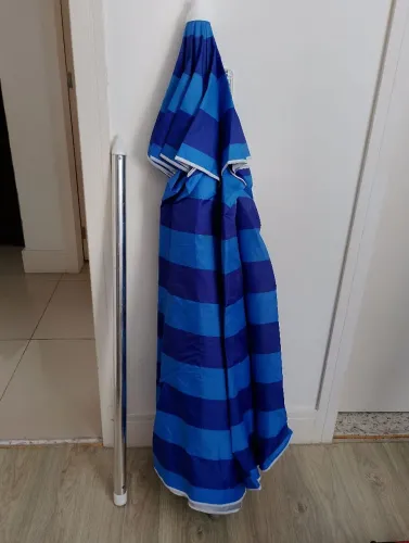 COMPRE SEU KIT PRAYERO, VENDO CADEIRA QUE RECLINA,TERmo ARA MANTER CONSERVADA SUAS COMIDAS