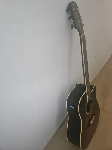 Vilão  