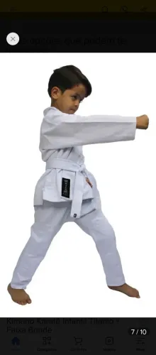 VENDI- SE KIMONO