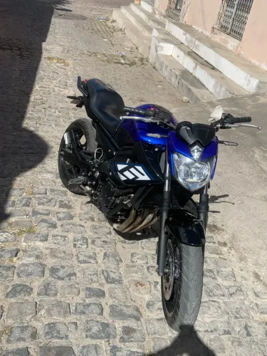XJ6 2013 zeraaa
