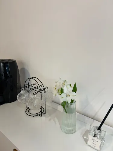 Sala para dividir