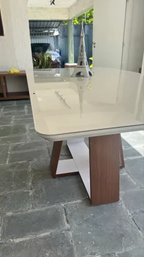 Mesa de sala
