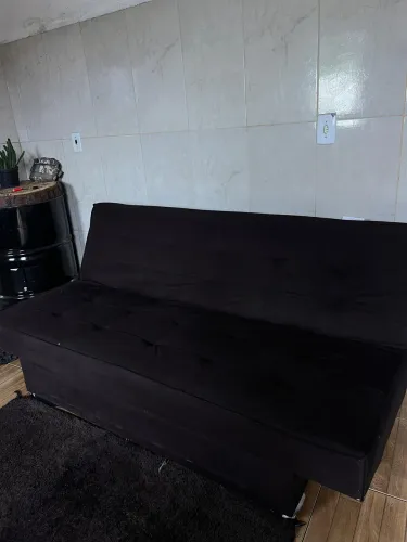 Sofá 