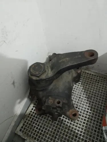 Caixa de direção ZF