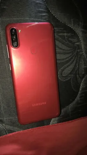 A11 64g