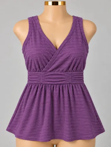 blusas femininas