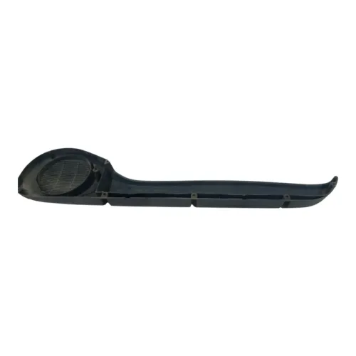 Porta Objetivos Le Fiar Palio 1995 1996 1997 1998 A 2001
