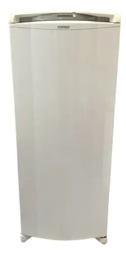 Geladeira Consul Facilite Frost Free CRB39 110V