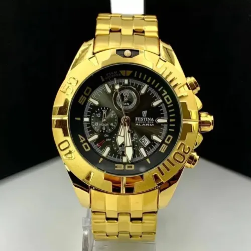 Relógio Festina 38001