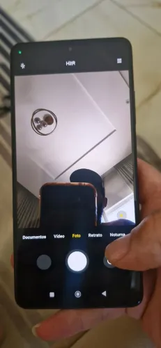 Redimi 12 pro 5g 256 GB