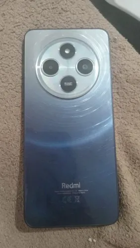 Vende cllr redimir 14 c xaiomi