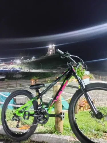 Vink ano 2026 lançamento 
