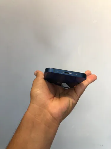 iPhone 12 128gb bateria 85%