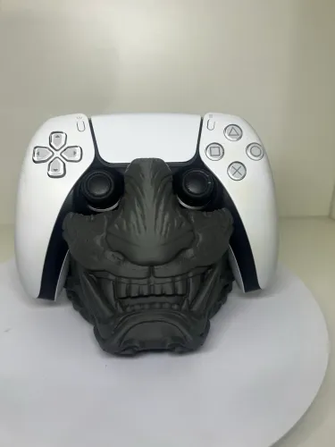 Suporte controle PS5