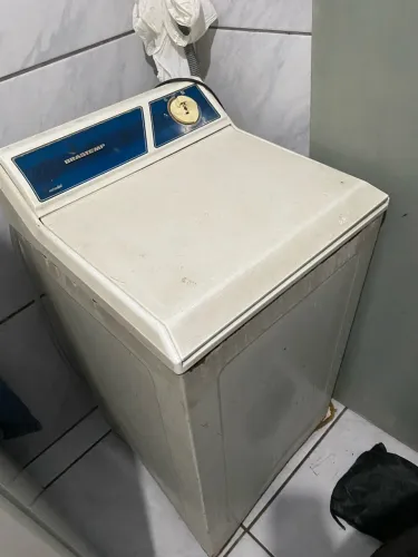 Vendo Taquinho barato