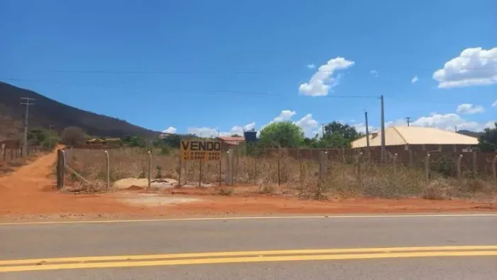 Terreno