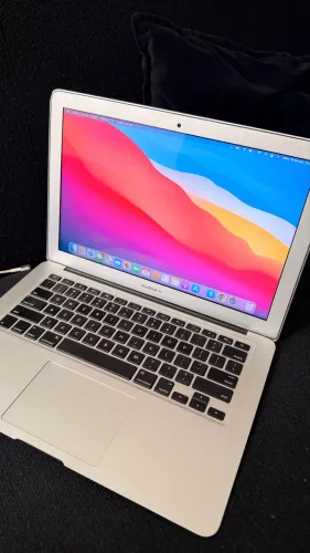 macbook air 13 2010