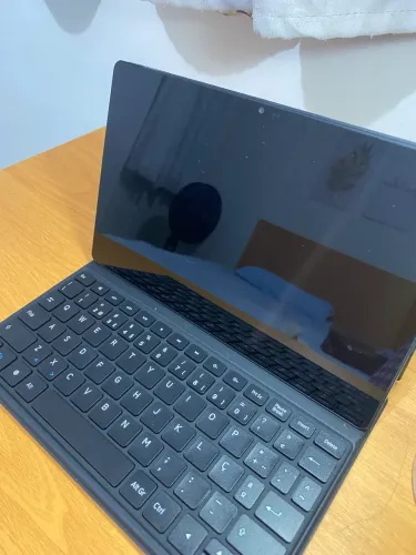 Tablete