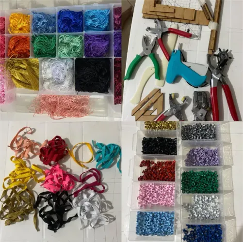 Lote estoque produtos personalizados sublimação e encardernação