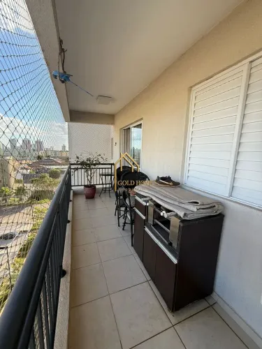 Venda  Condomínio Golden Green | Cuiabá/MT