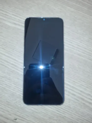 LG K41s Usado