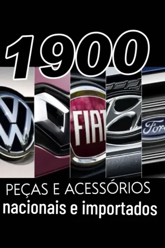 Cabeçote Kia Sportage 2.0