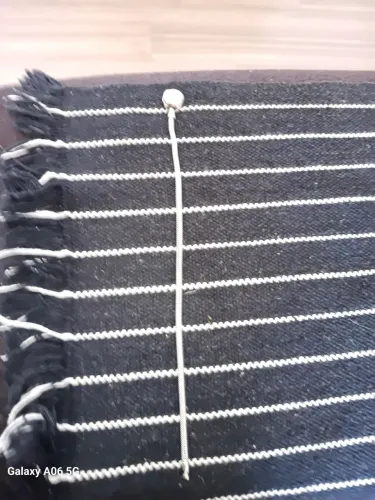 Pulseira  Vivara 