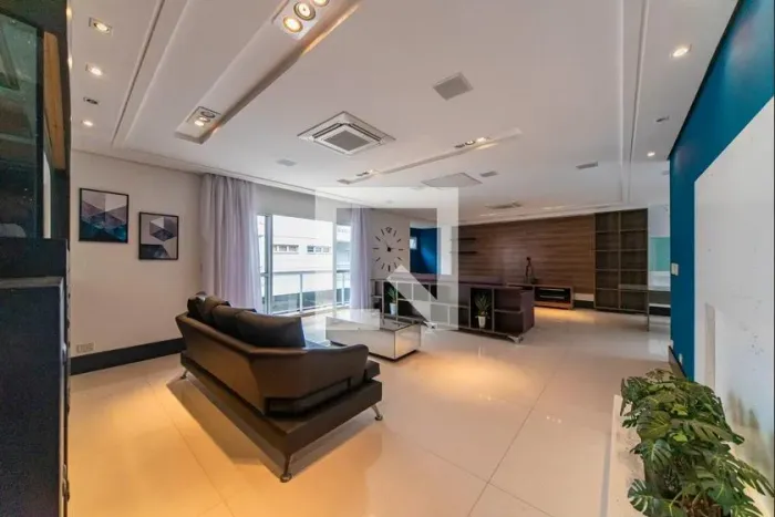 Casa à Venda - Jardim Bela Vista, 3 Quartos, 404 m2