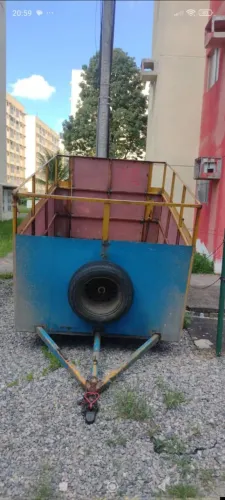 Carroça