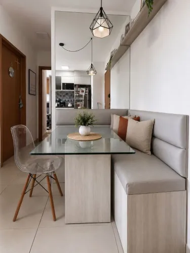 MESA PERFEITO ESTADO