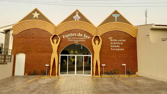 ? Excelente oportunidade de investimento em Dracena!