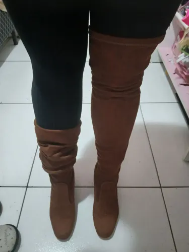 Bota