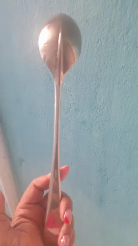 Utensílios de antiguidades .