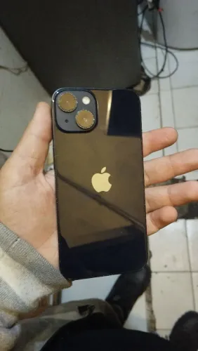 iPhone 14 128 gigas 