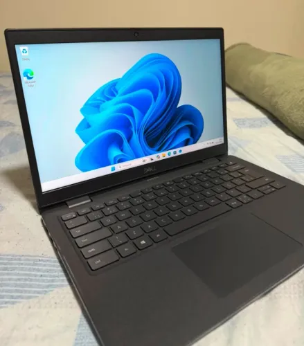 Notebook Dell Latitude 3420