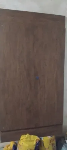 Suporte de televisão 