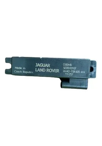 Sensor Módulo Antena Anti Ruido Land Rover Sport Evoque