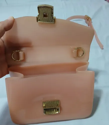 Bolsa