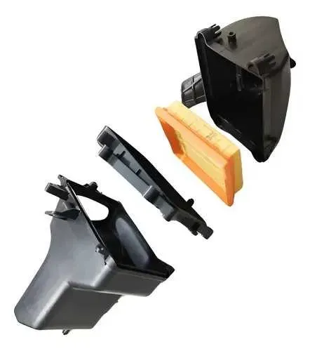 SENSOR DO AIRBAG NISSAN KICKS 19/21