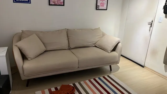 Sofa Em ótimo estado