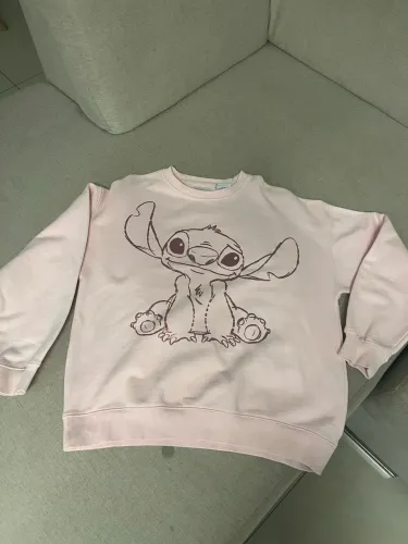 Moleton Stitch