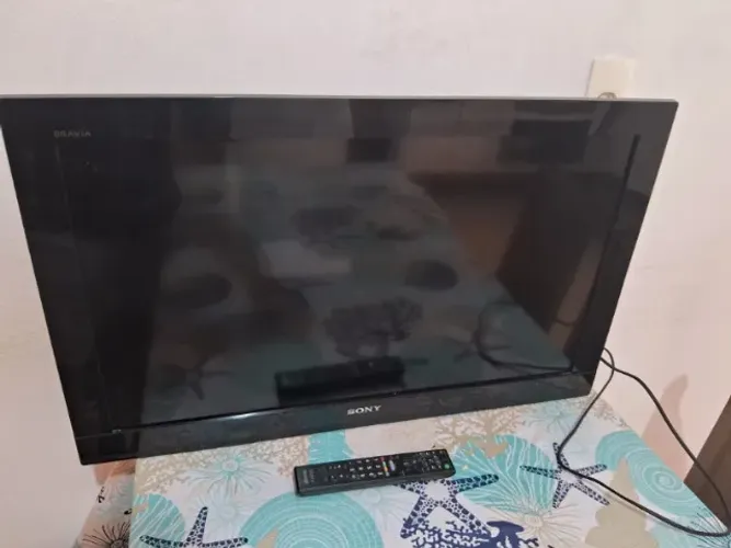 Tv 32 polegadas Sony
