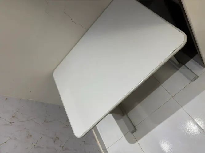 Escrivaninha 