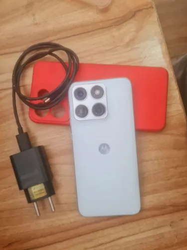 Vendo meu telefone urgente 