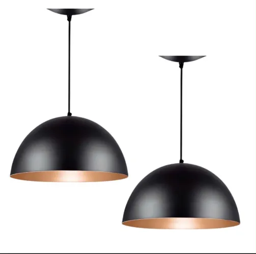 Luminária/lampada